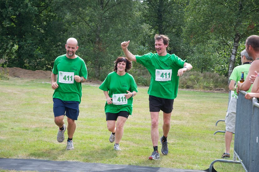 Aankomstzone 2014_2 - 068